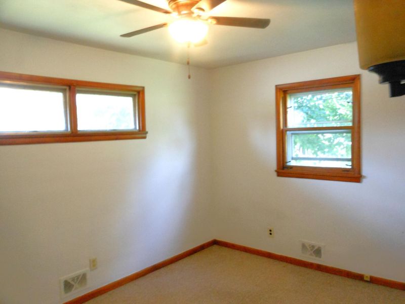 22 N Plum Street, Phillipsburg, OH 45354 Photo 30