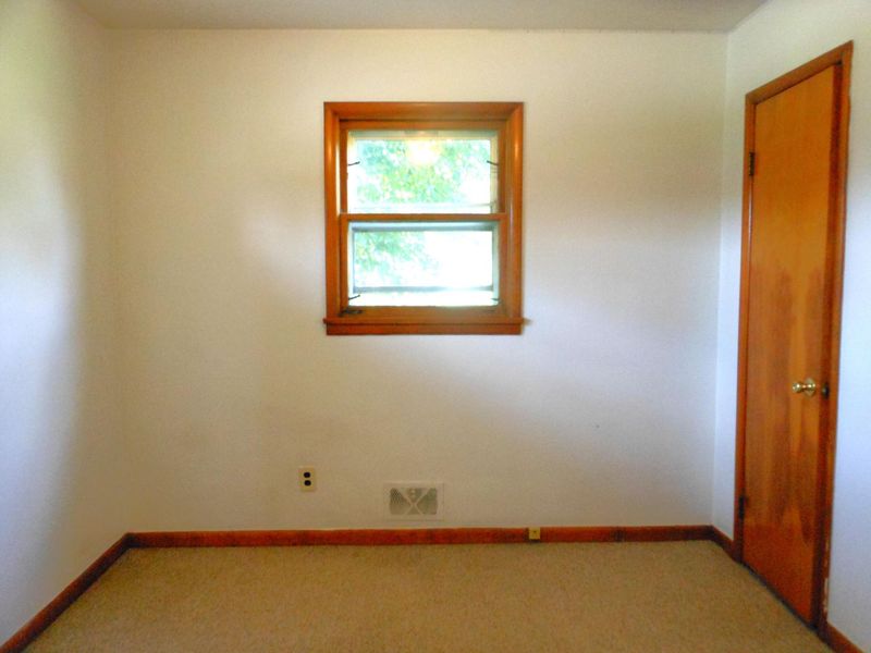 22 N Plum Street, Phillipsburg, OH 45354 Photo 31