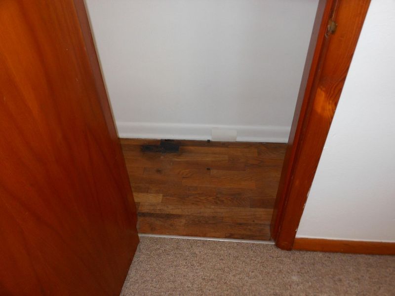 22 N Plum Street, Phillipsburg, OH 45354 Photo 33