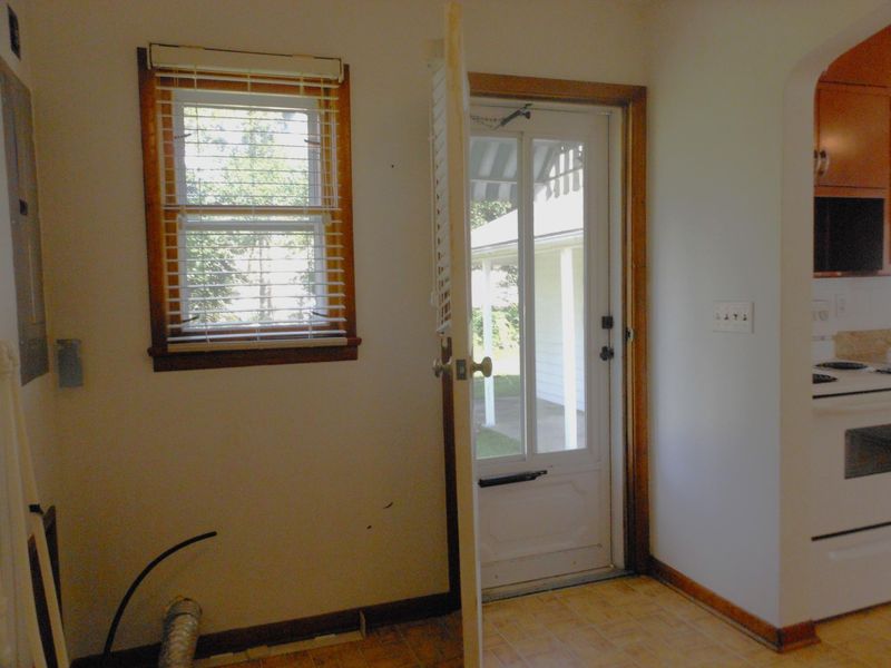 22 N Plum Street, Phillipsburg, OH 45354 Photo 38