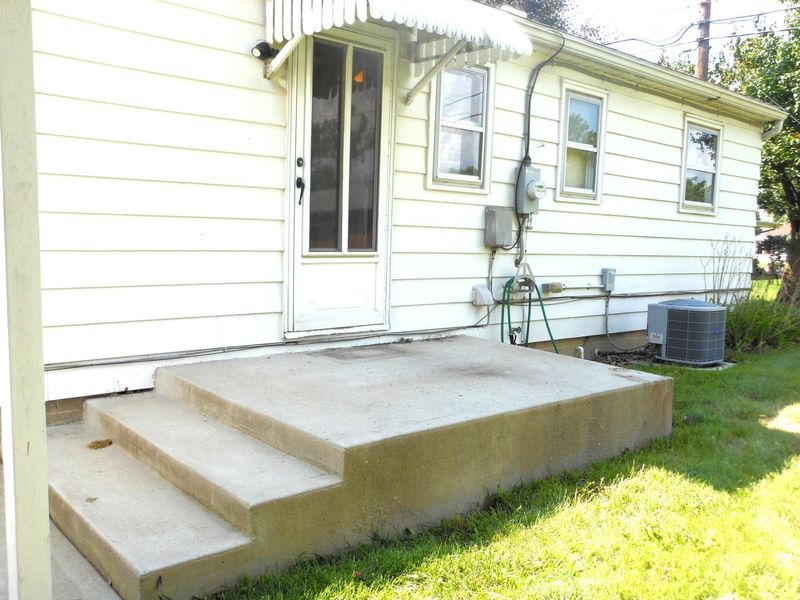 22 N Plum Street, Phillipsburg, OH 45354 Photo 39