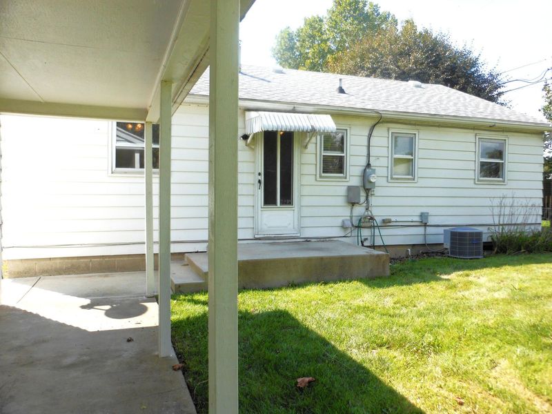 22 N Plum Street, Phillipsburg, OH 45354 Photo 40