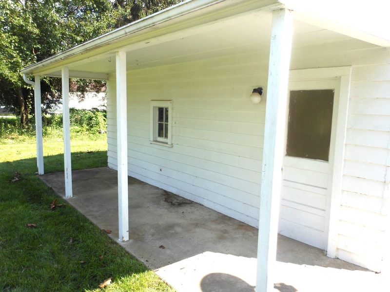 22 N Plum Street, Phillipsburg, OH 45354 Photo 41