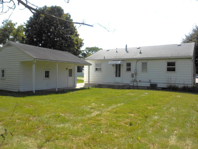 22 N Plum Street, Phillipsburg, OH 45354 Photo 47