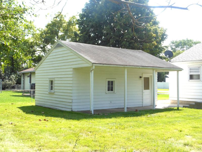 22 N Plum Street, Phillipsburg, OH 45354 Photo 48