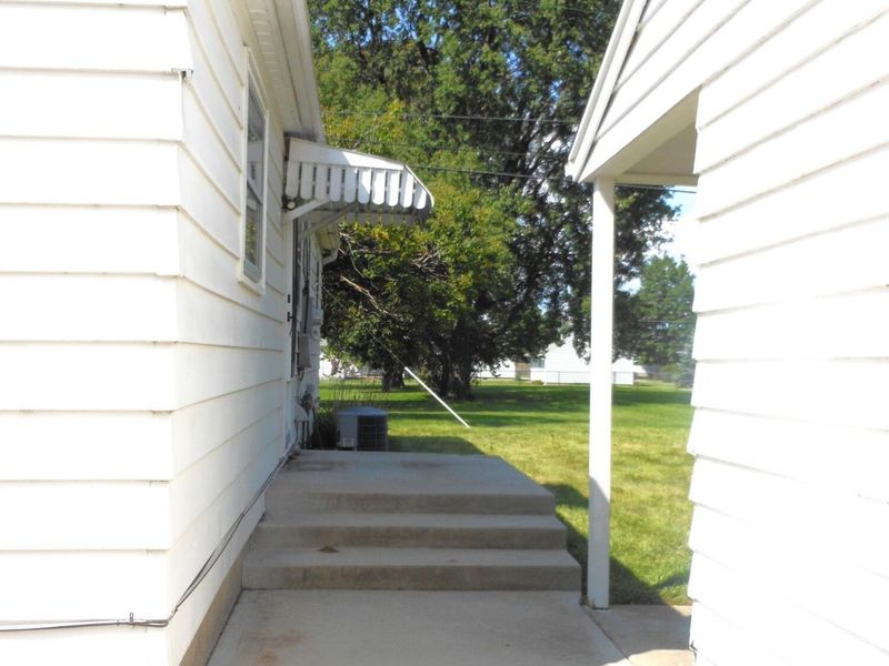 22 N Plum Street, Phillipsburg, OH 45354 Photo 51