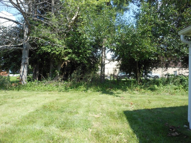 22 N Plum Street, Phillipsburg, OH 45354 Photo 54