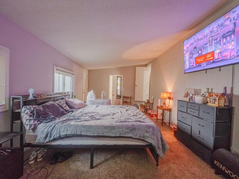 1430 E Mulberry Street, Lancaster, OH 43130 Photo 10