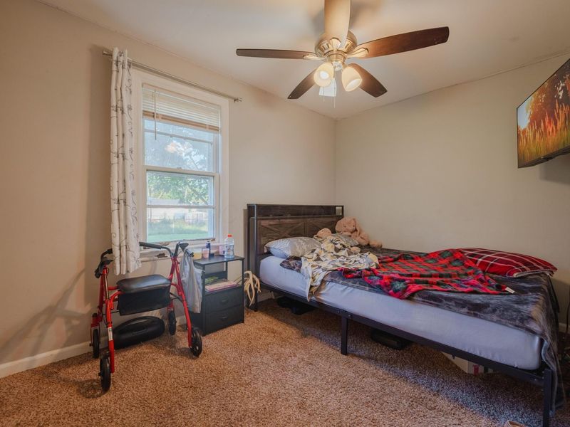 1430 E Mulberry Street, Lancaster, OH 43130 Photo 11