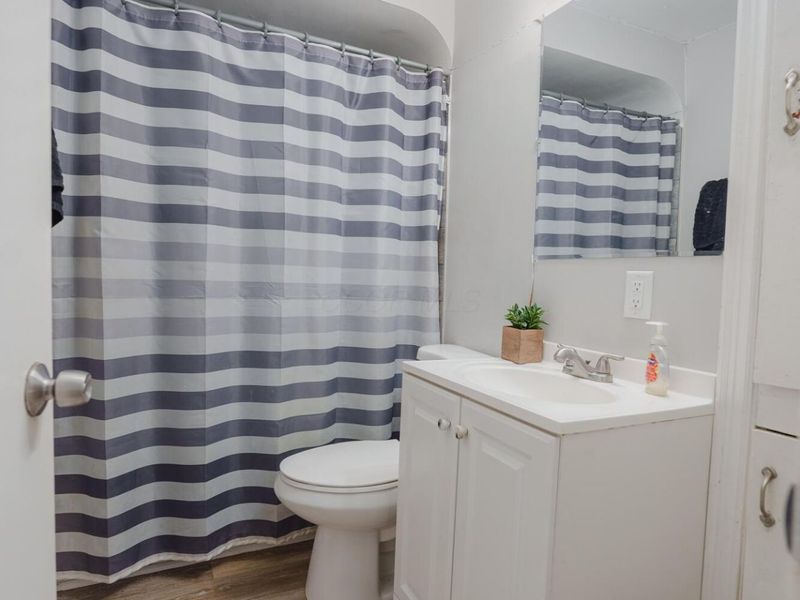 1430 E Mulberry Street, Lancaster, OH 43130 Photo 13