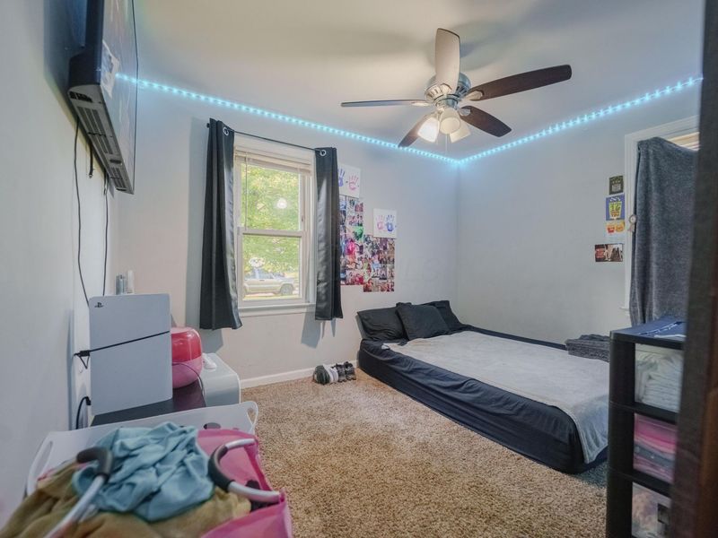 1430 E Mulberry Street, Lancaster, OH 43130 Photo 14