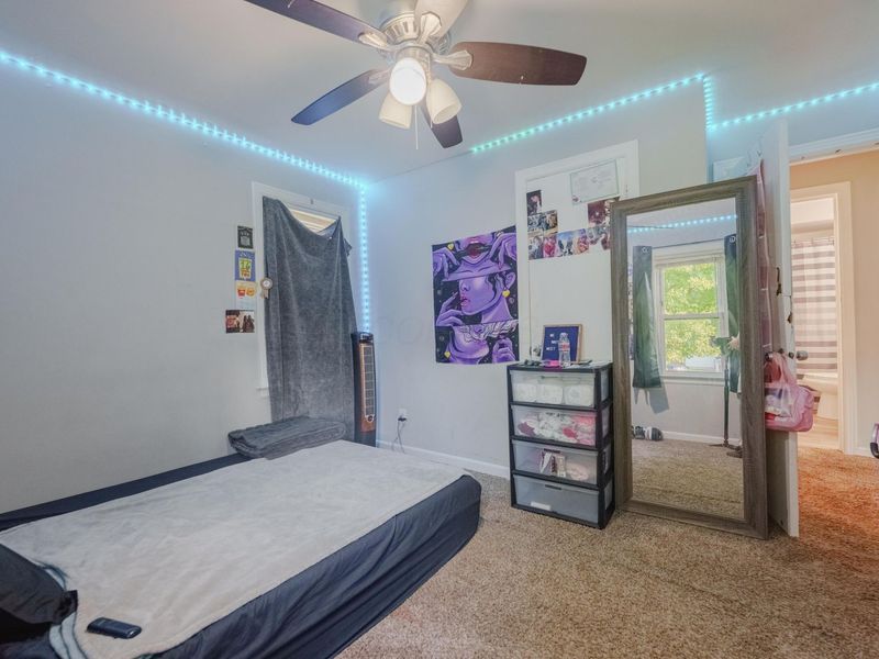 1430 E Mulberry Street, Lancaster, OH 43130 Photo 15