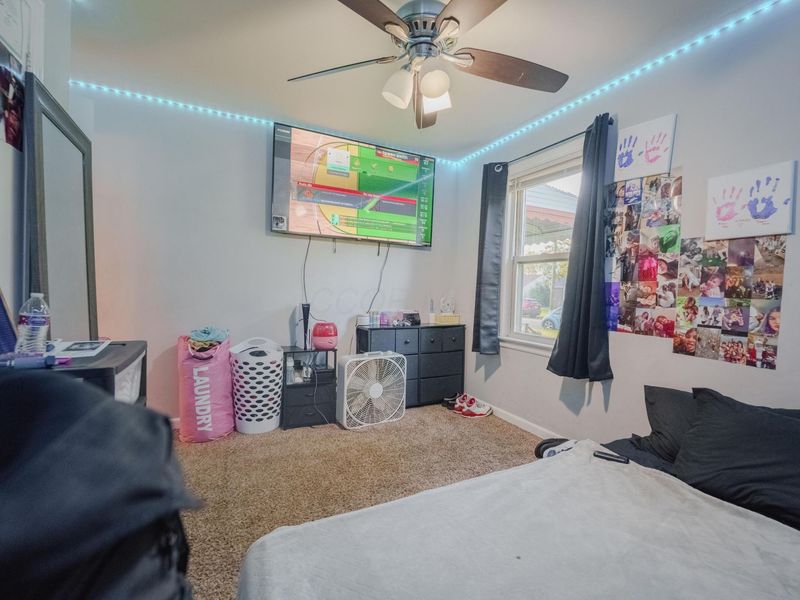 1430 E Mulberry Street, Lancaster, OH 43130 Photo 16