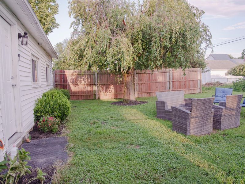 1430 E Mulberry Street, Lancaster, OH 43130 Photo 18