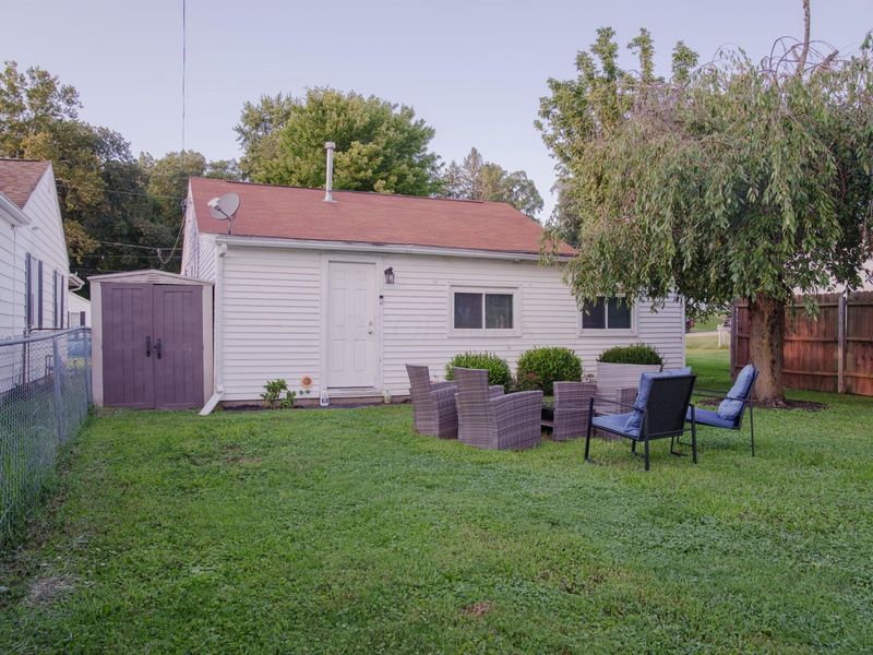1430 E Mulberry Street, Lancaster, OH 43130 Photo 19