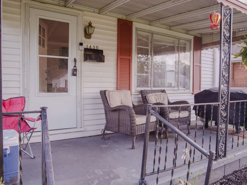 1430 E Mulberry Street, Lancaster, OH 43130 Photo 3