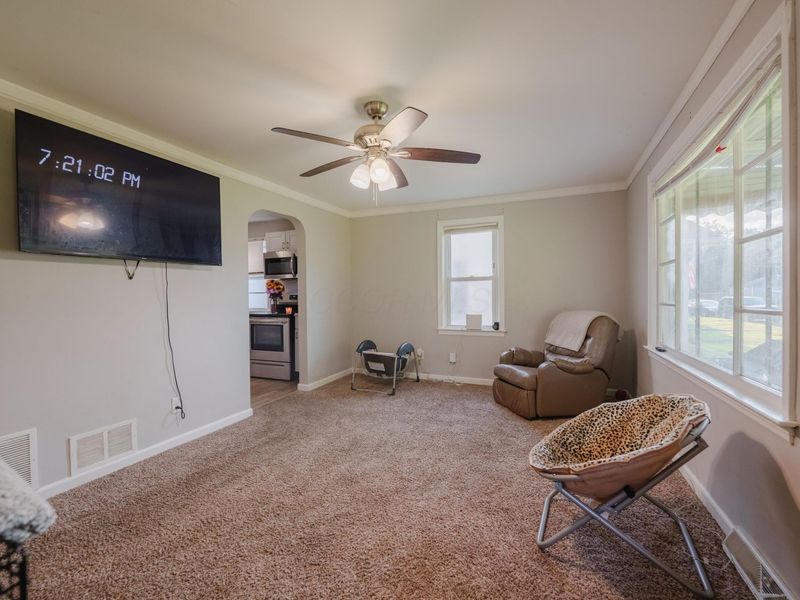 1430 E Mulberry Street, Lancaster, OH 43130 Photo 4