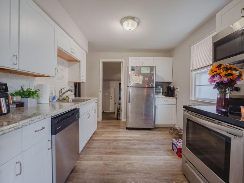 1430 E Mulberry Street, Lancaster, OH 43130 Photo 5