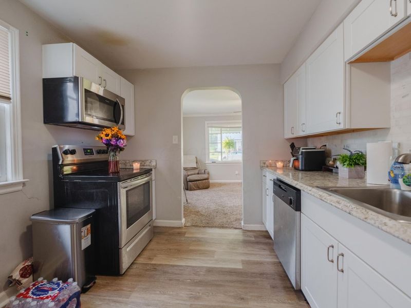 1430 E Mulberry Street, Lancaster, OH 43130 Photo 6