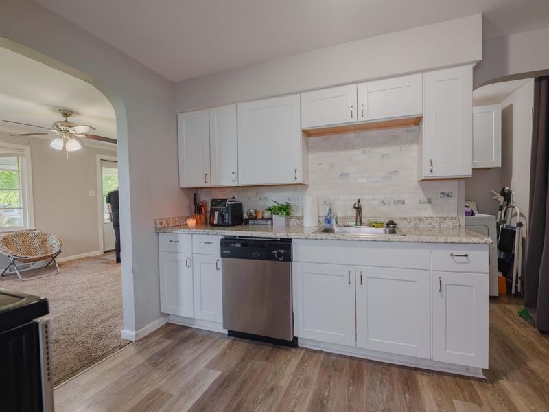 1430 E Mulberry Street, Lancaster, OH 43130 Photo 7