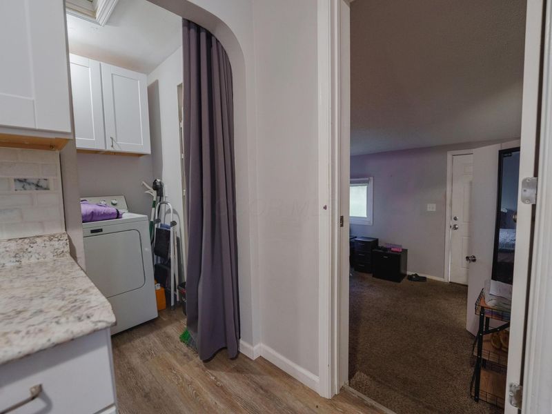 1430 E Mulberry Street, Lancaster, OH 43130 Photo 8