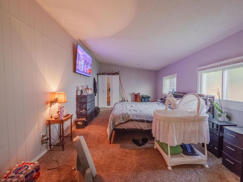 1430 E Mulberry Street, Lancaster, OH 43130 Photo 9