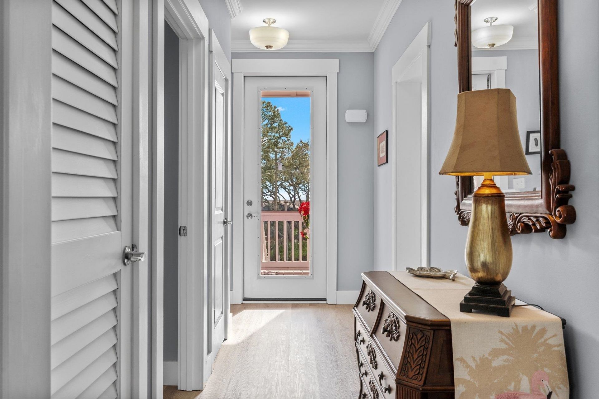 1372 Chip Morrison Drive , Alligator Point, FL 32346 Photo