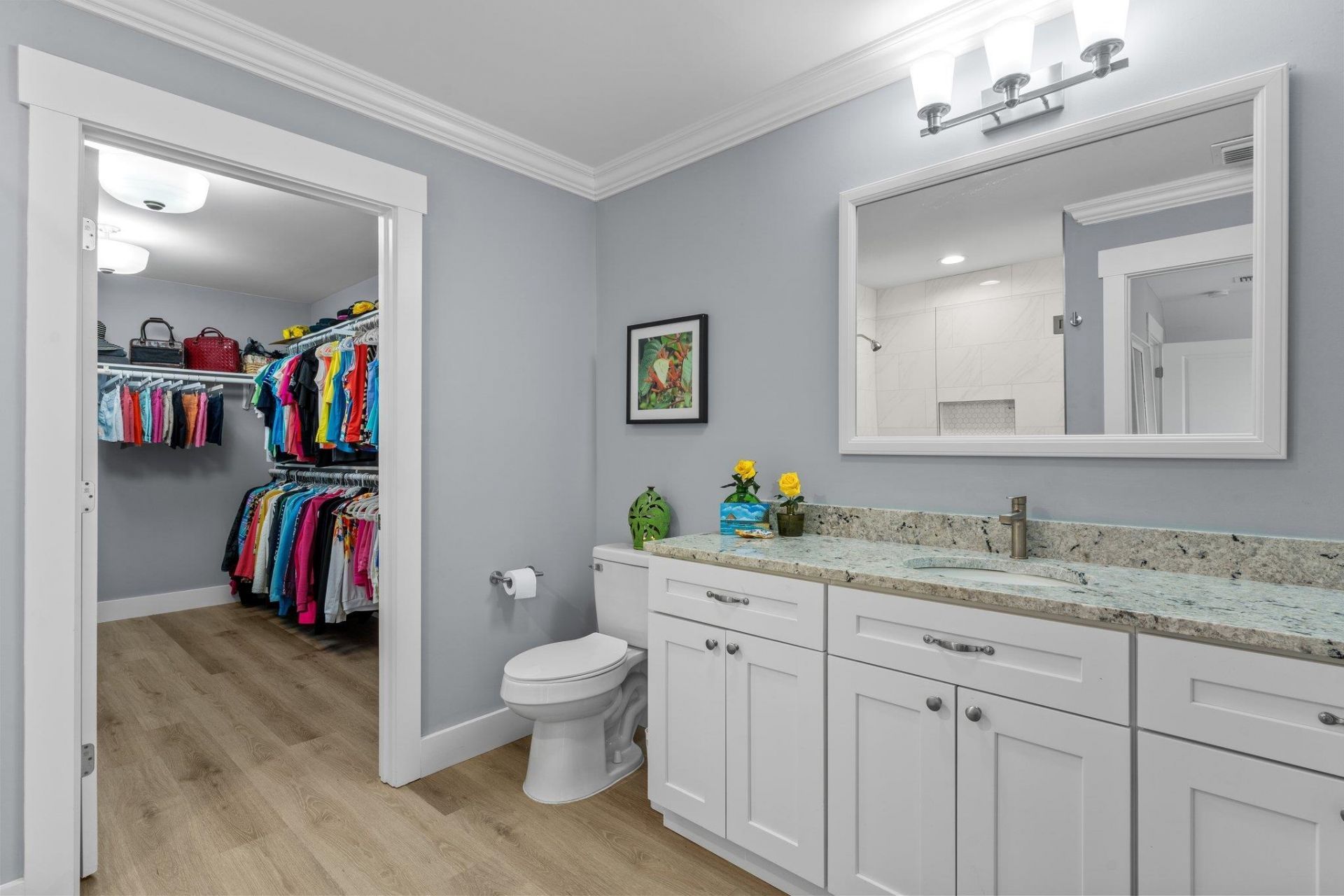 1372 Chip Morrison Drive , Alligator Point, FL 32346 Photo