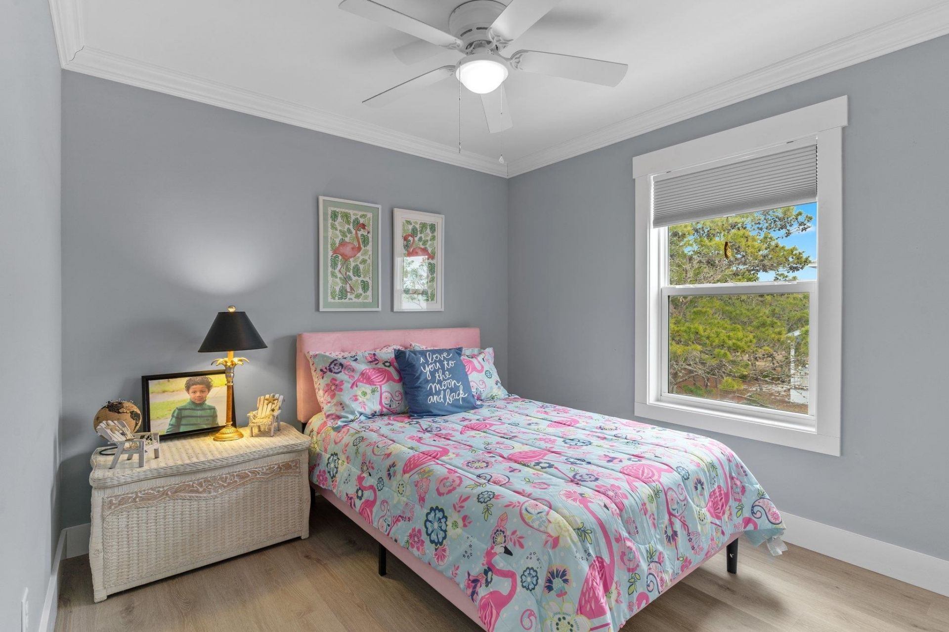 1372 Chip Morrison Drive , Alligator Point, FL 32346 Photo