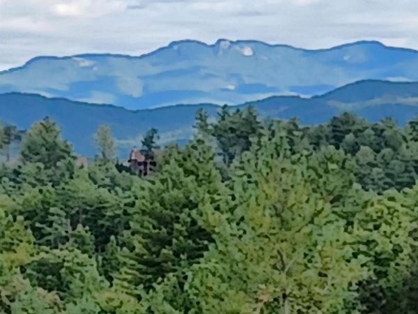 Lot 395 River Ridge Way, Lenoir, NC 28645