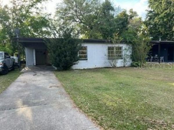 1218 DEWEY AVENUE , ORLANDO, FL 32808
