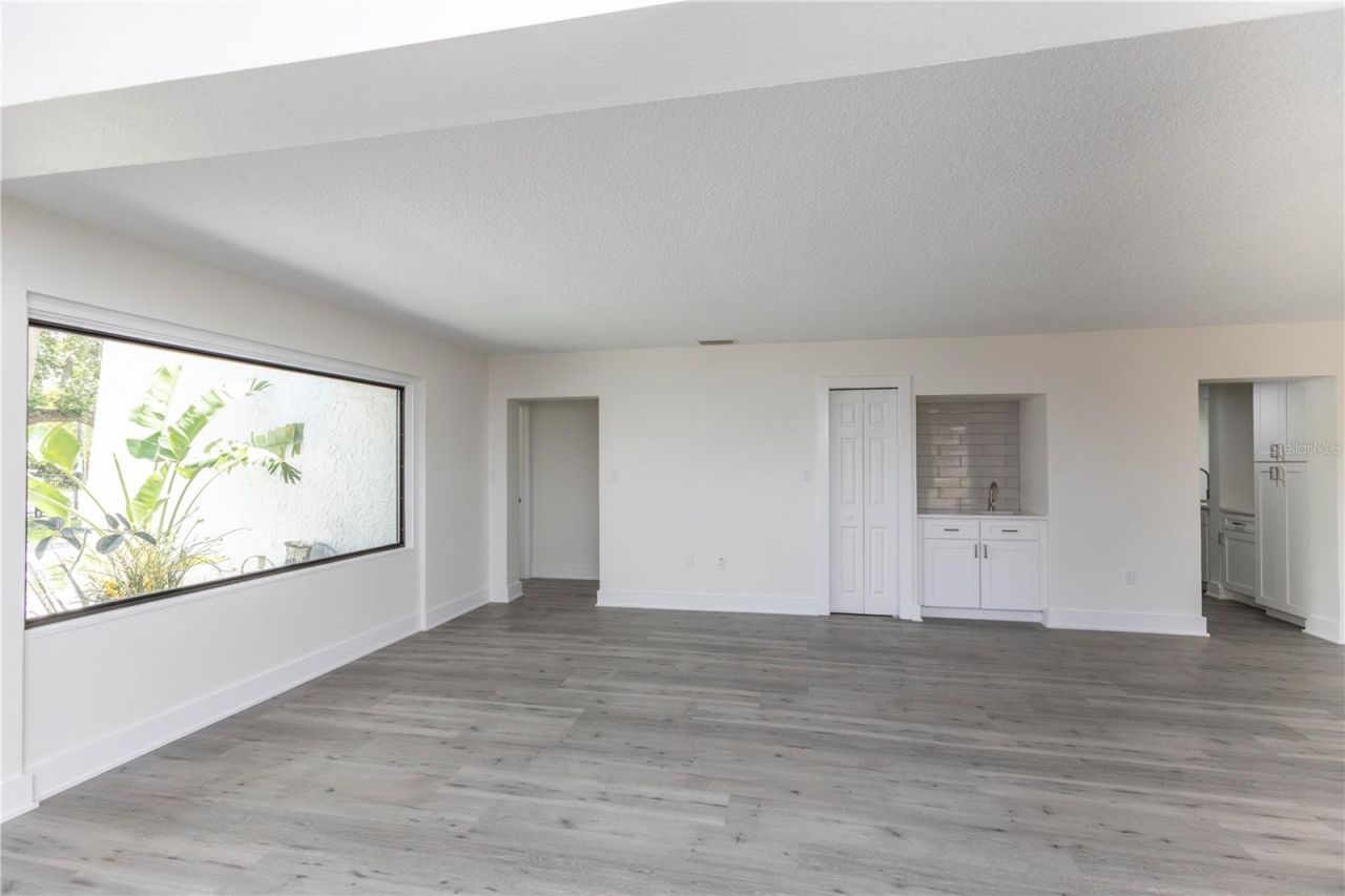 5303 Sea Forest Drive, New Port Richey, FL 34652 Photo