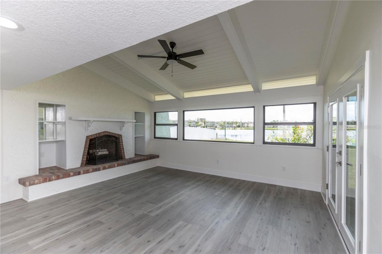 5303 Sea Forest Drive, New Port Richey, FL 34652 Photo