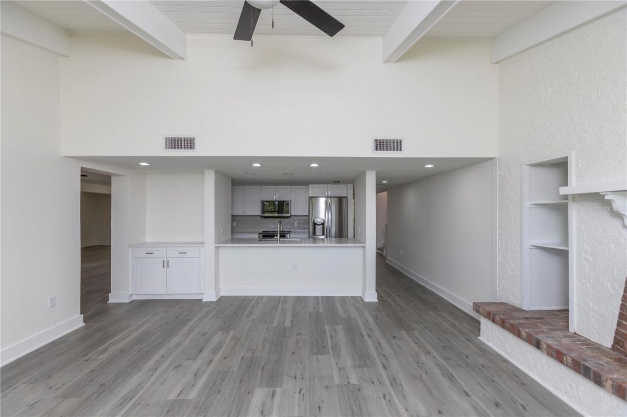 5303 Sea Forest Drive, New Port Richey, FL 34652 Photo