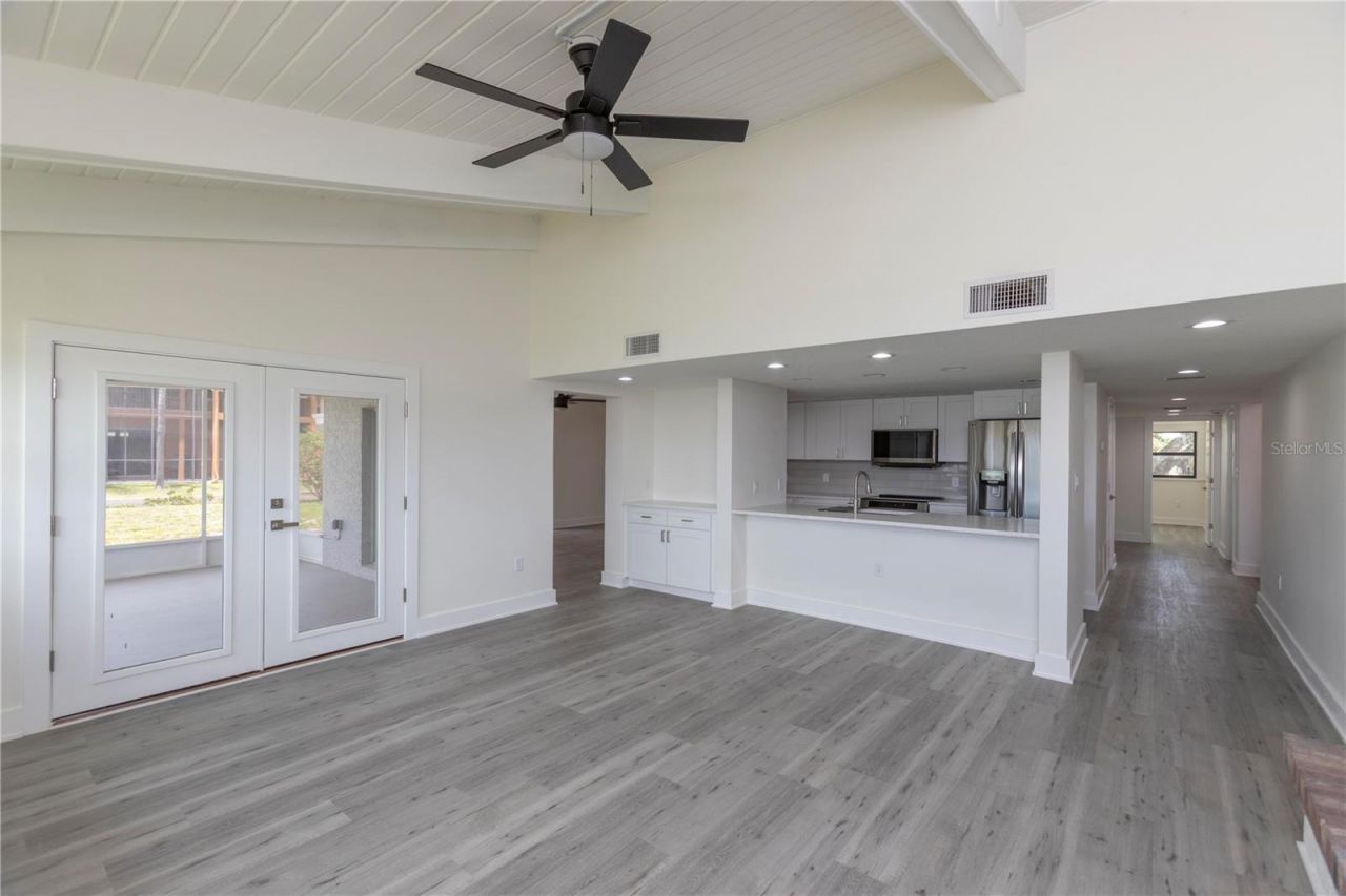 5303 Sea Forest Drive, New Port Richey, FL 34652 Photo