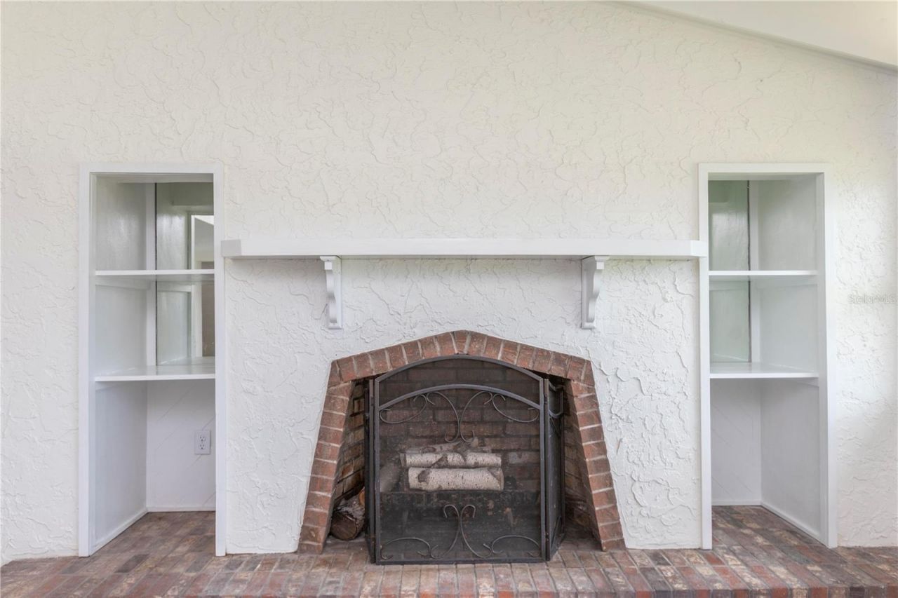 5303 Sea Forest Drive, New Port Richey, FL 34652 Photo