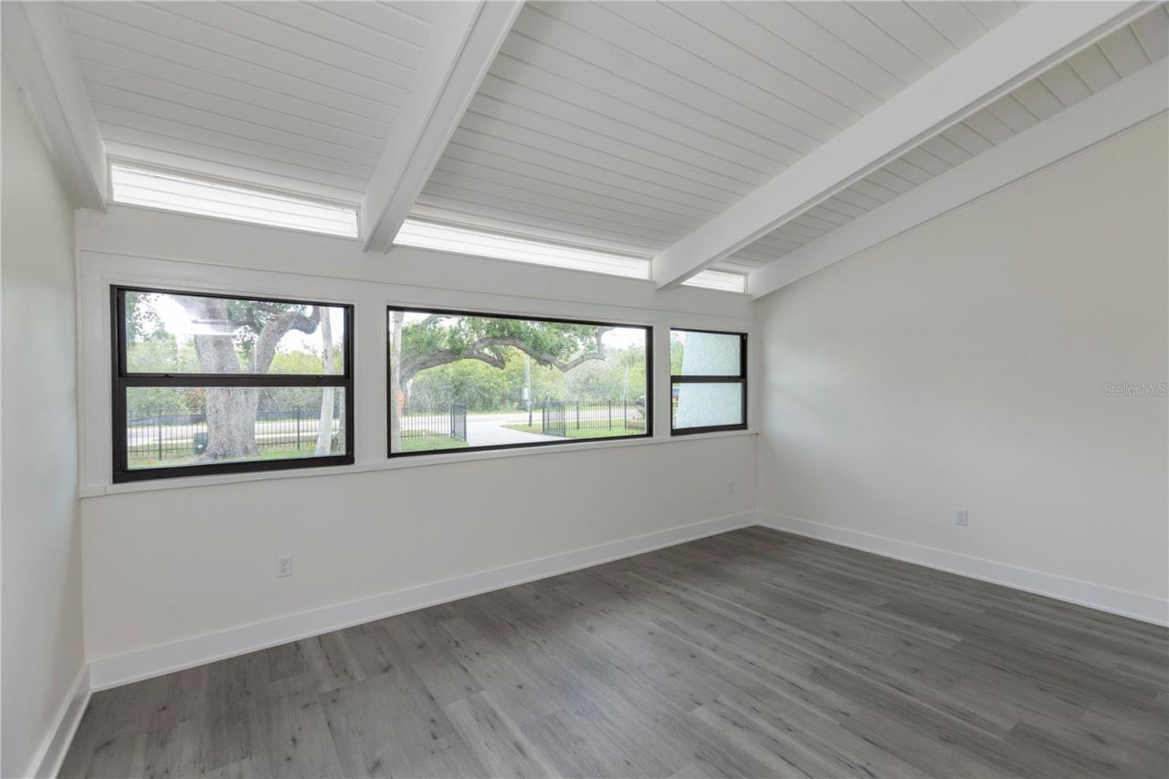 5303 Sea Forest Drive, New Port Richey, FL 34652 Photo