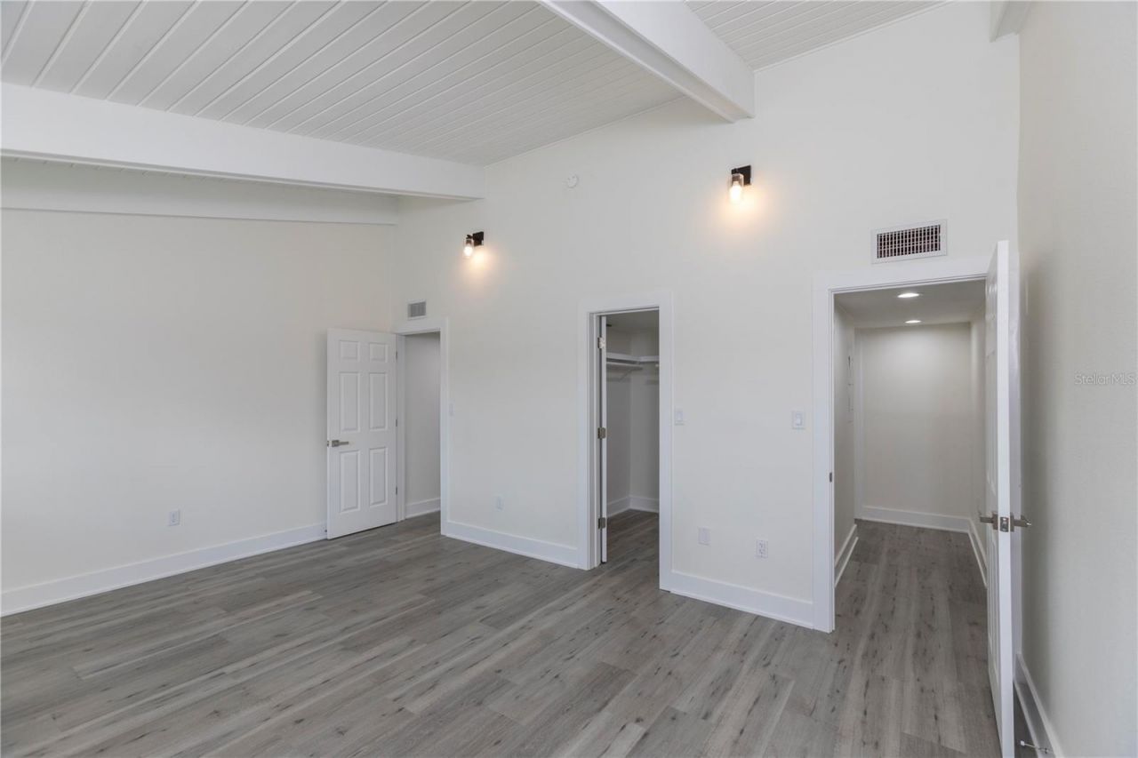 5303 Sea Forest Drive, New Port Richey, FL 34652 Photo