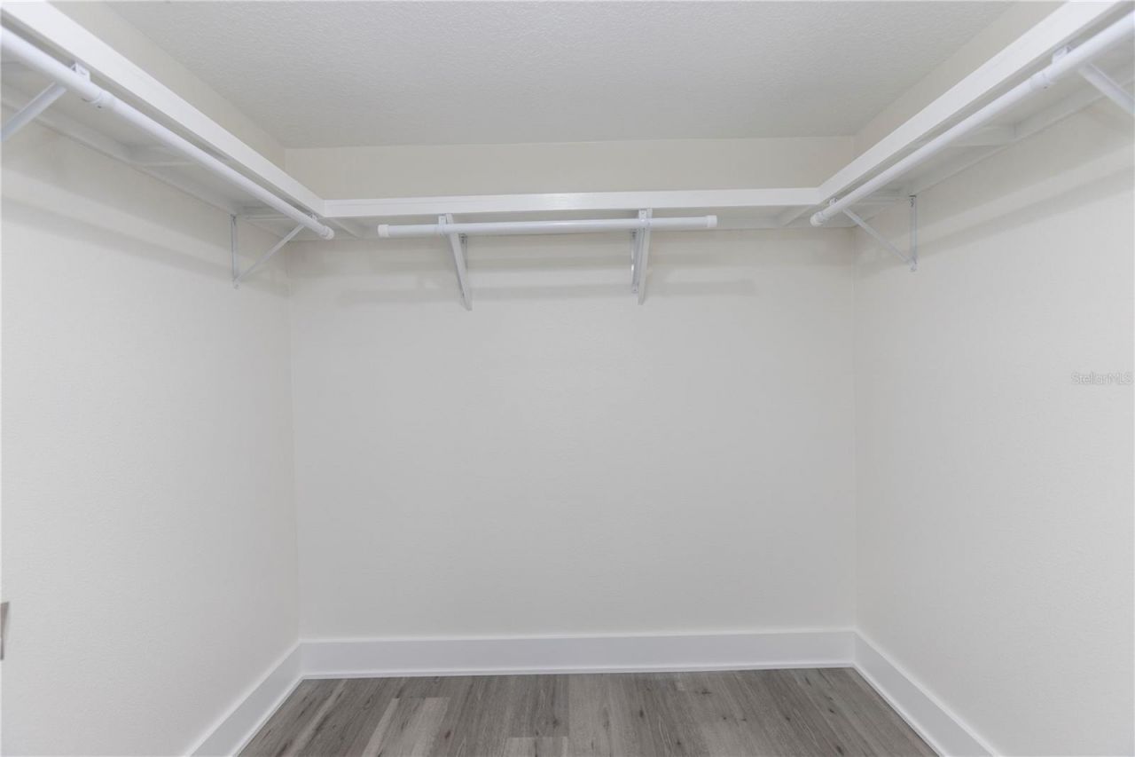 5303 Sea Forest Drive, New Port Richey, FL 34652 Photo