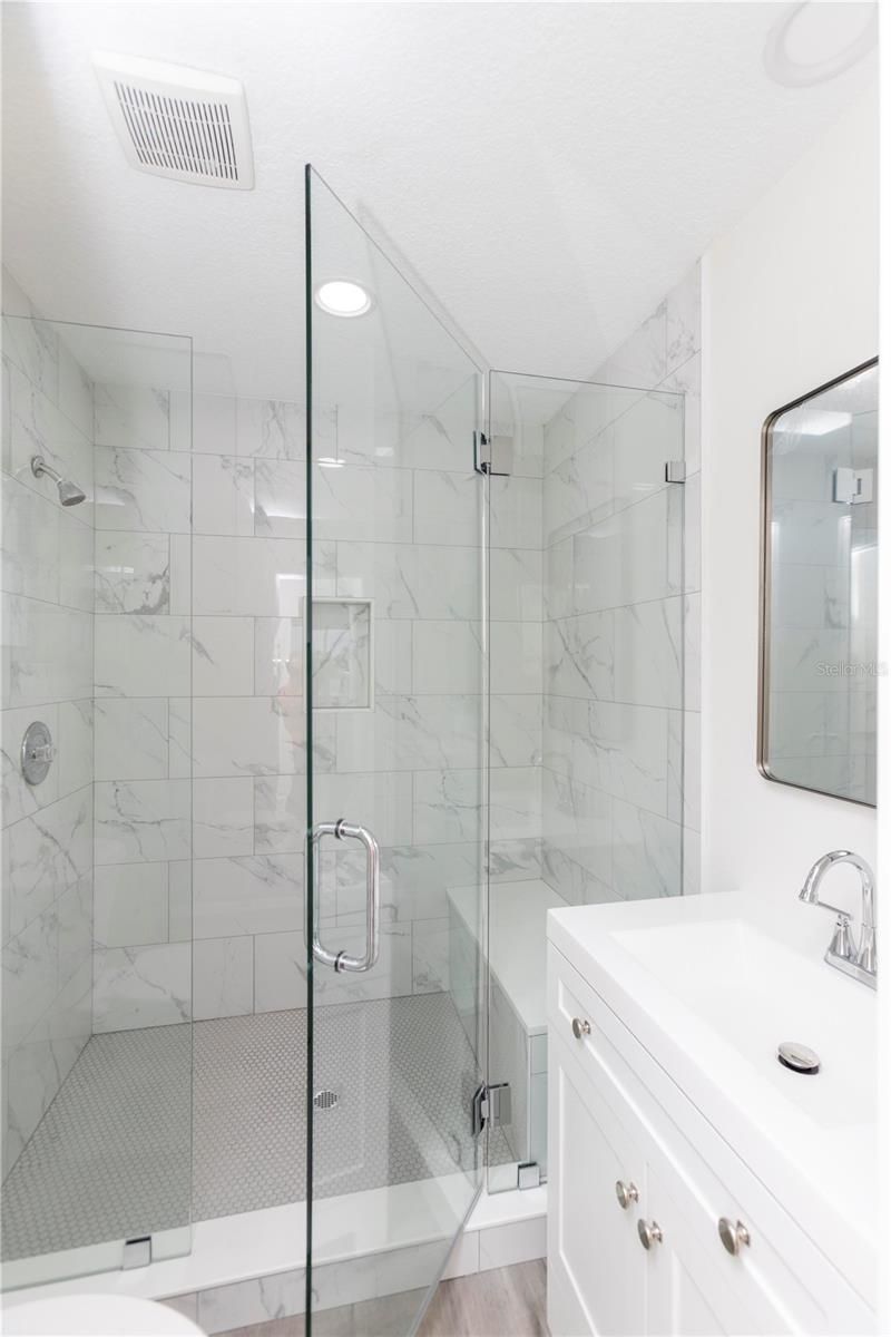 5303 Sea Forest Drive, New Port Richey, FL 34652 Photo