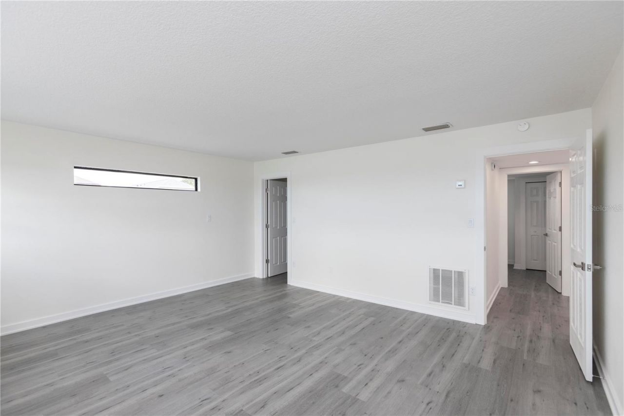 5303 Sea Forest Drive, New Port Richey, FL 34652 Photo