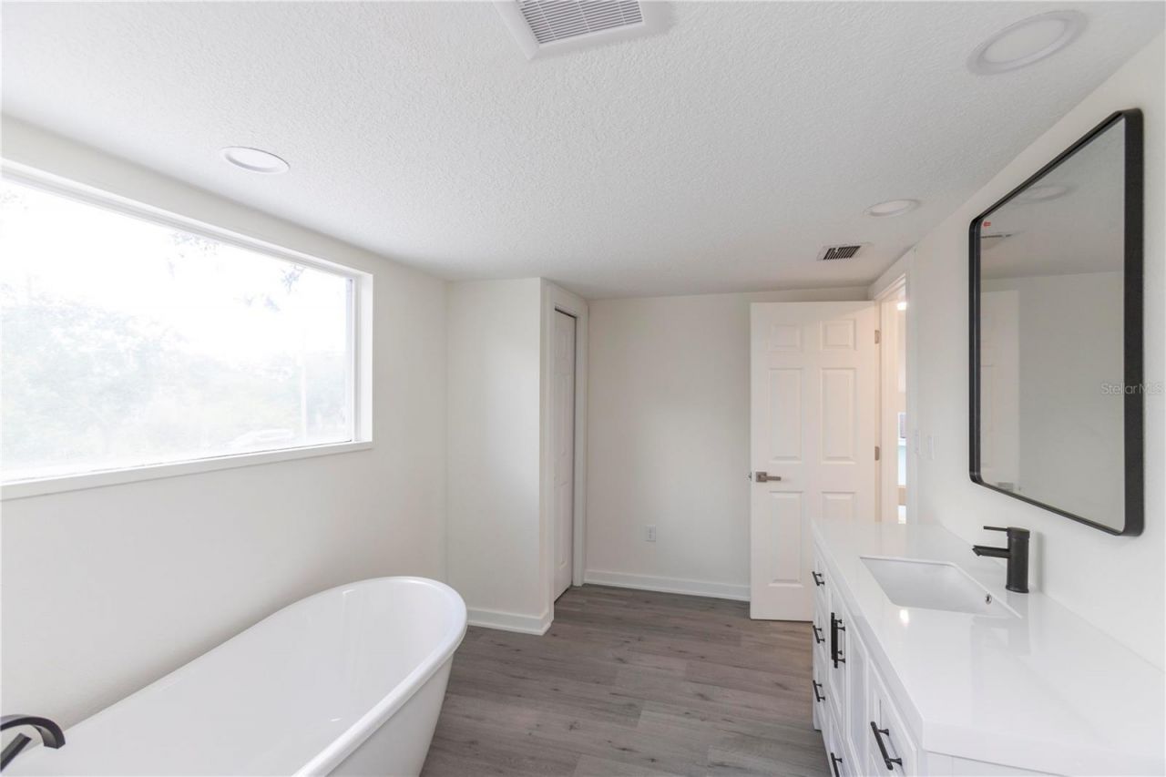 5303 Sea Forest Drive, New Port Richey, FL 34652 Photo