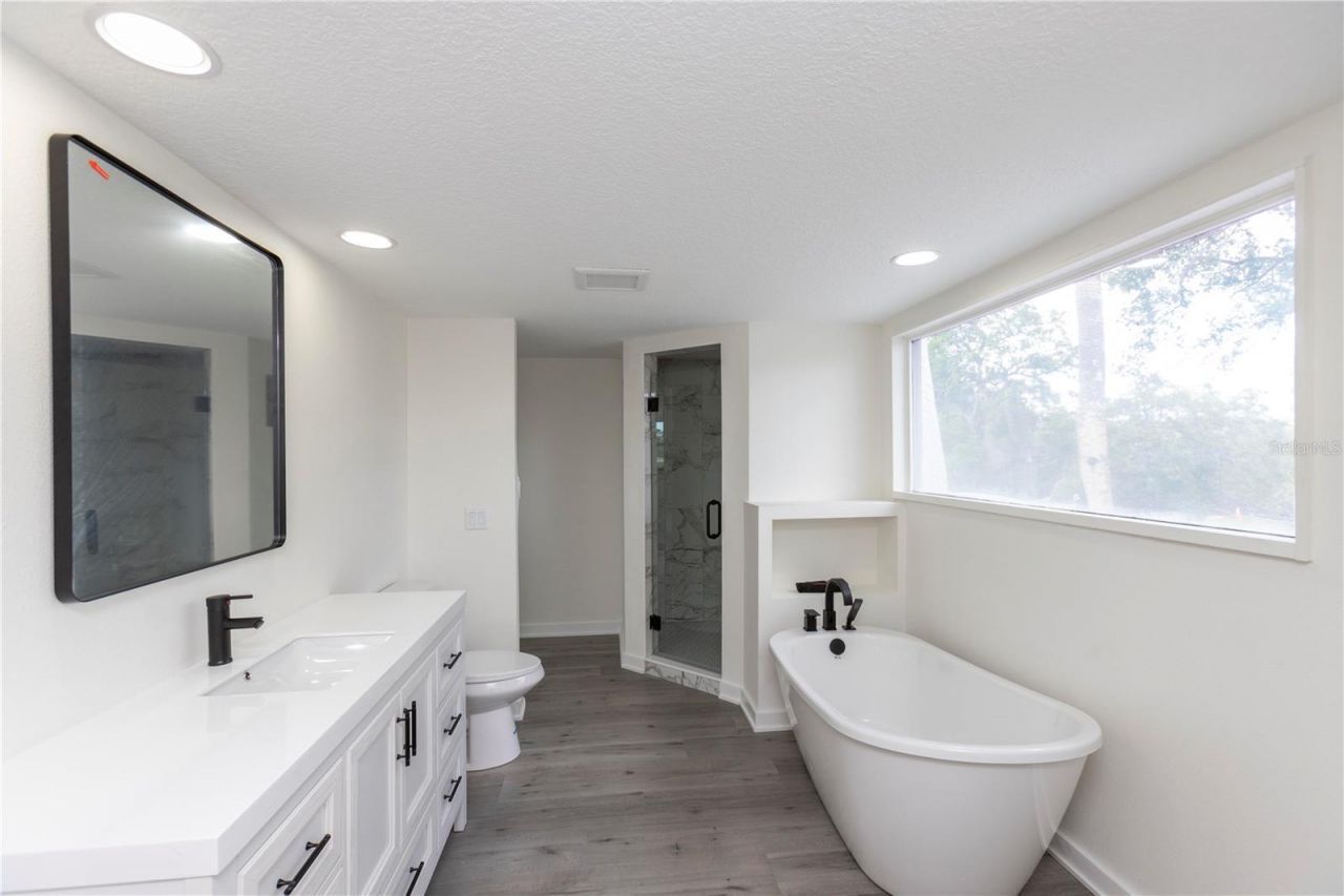 5303 Sea Forest Drive, New Port Richey, FL 34652 Photo