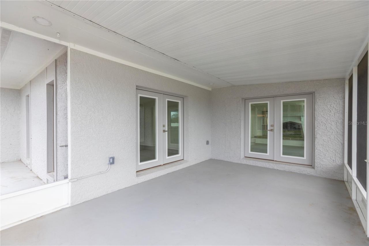 5303 Sea Forest Drive, New Port Richey, FL 34652 Photo