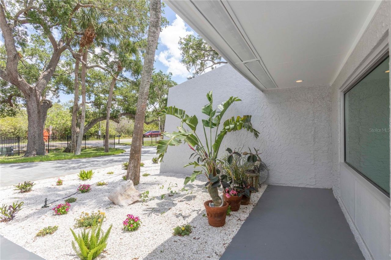 5303 Sea Forest Drive, New Port Richey, FL 34652 Photo