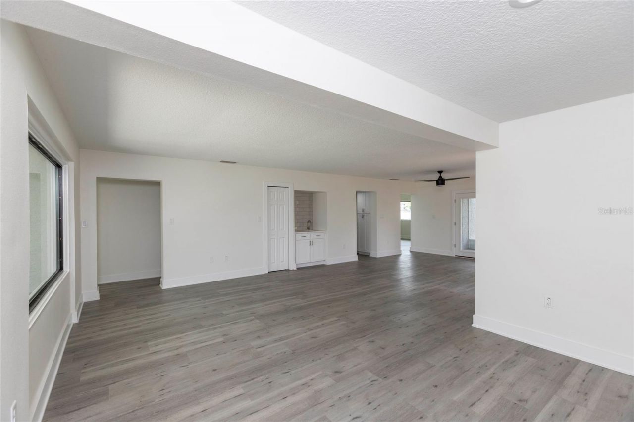 5303 Sea Forest Drive, New Port Richey, FL 34652 Photo