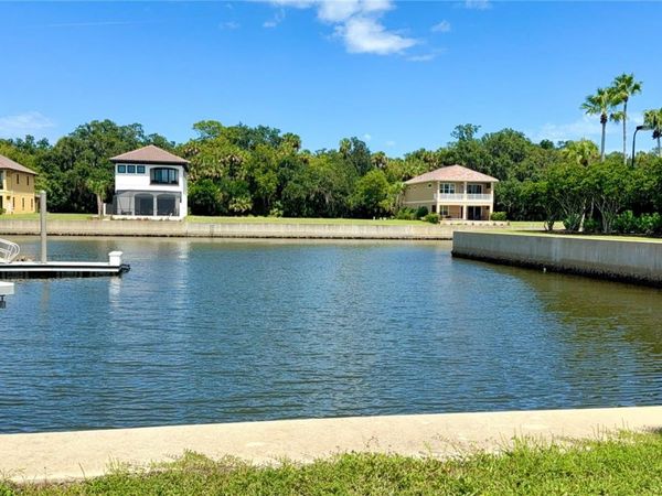 243 YACHT HARBOR DRIVE , PALM COAST, FL 32137