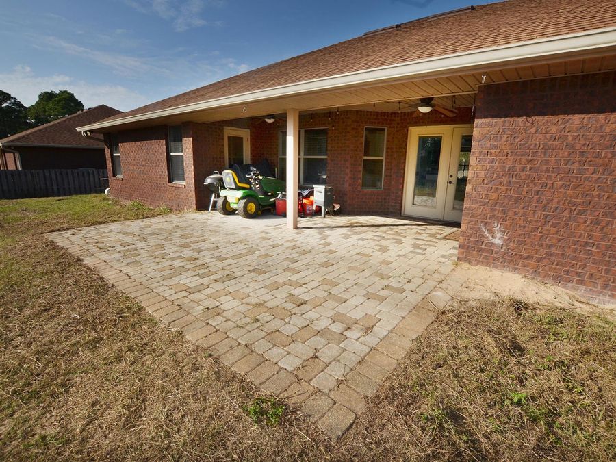 Property Image 46