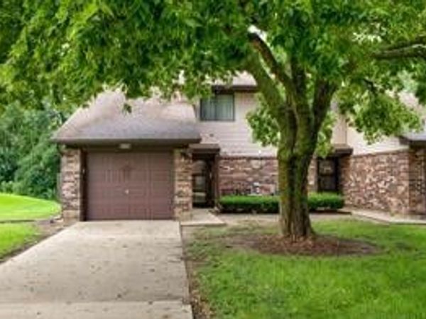 5118 Bel Aire Road, Des Moines, IA 50310