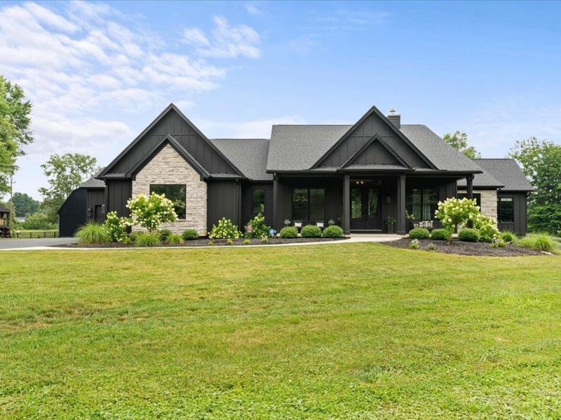 4640 St Rt 133, Batavia, OH 45103 Photo 2